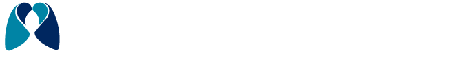 Clinica Respira Logo